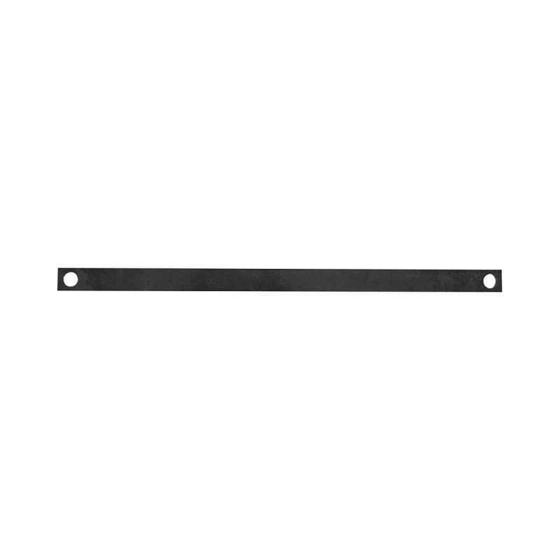 ARM STABILIZER RH/LH 31-9/16IN