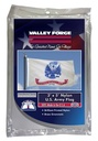 ARMY MILITARY FLAG 3 X 5FT    