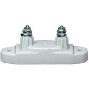 ARRESTOR LIGHTNING            