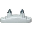 ARRESTOR LIGHTNING            