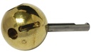 ASSEMBLY BALL FAUCET DELTA    