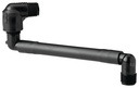 ASSEMBLY SWING 6X1/2X3/4      