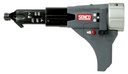 ATTACHMENT SCRWDVR AUTO-FD 2IN