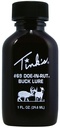 ATTRACT DEER BUCK LURE BOT 1OZ