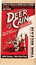 ATTRACT DEER CO-CAIN BLOCK 4LB