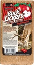 ATTRACTANT DEER BLOCK APPL 4LB