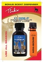 ATTRACTNT DEER DOE-P BTLE 1 OZ