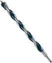 AUGER BIT 1-1/8IN X 17IN      