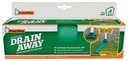 AUTO DRAIN AWAY GREEN HD VINYL