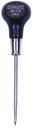 AWL SCRATCH WOOD HNDL 6-1/16IN