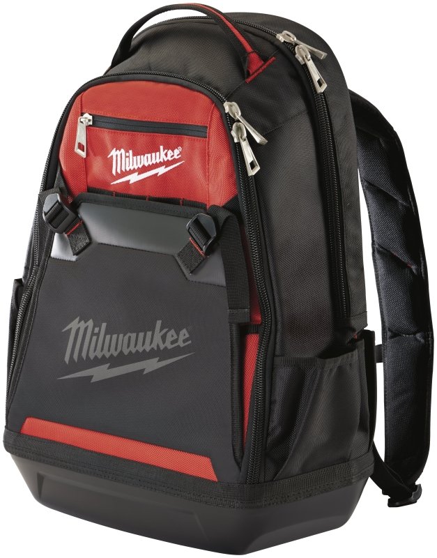 BACKPACK JOBSITE 35 POCKET    