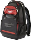 BACKPACK JOBSITE 35 POCKET    