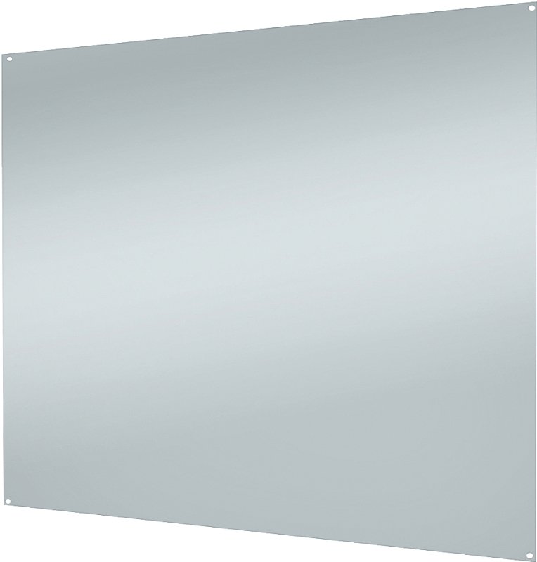BACKSPLASH 24X30IN SS         
