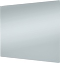 BACKSPLASH 24X30IN SS         