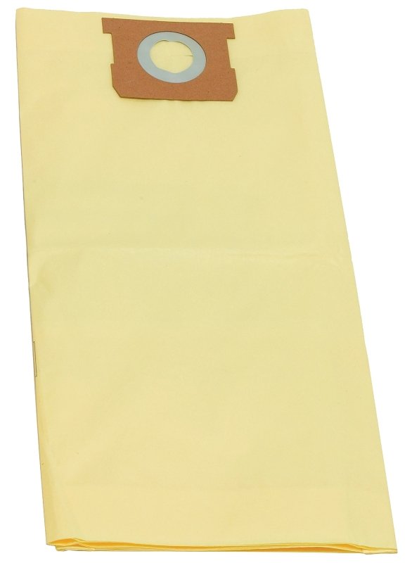 BAG DUST FLTR HI-EFF 12-16GAL 