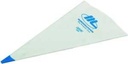 BAG GROUT PLASTIC 12X24 INCH  