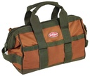 BAG TOOL 16-POCKET            