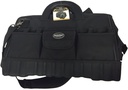 BAG TOOL ALL TERRAIN BTM 18IN 