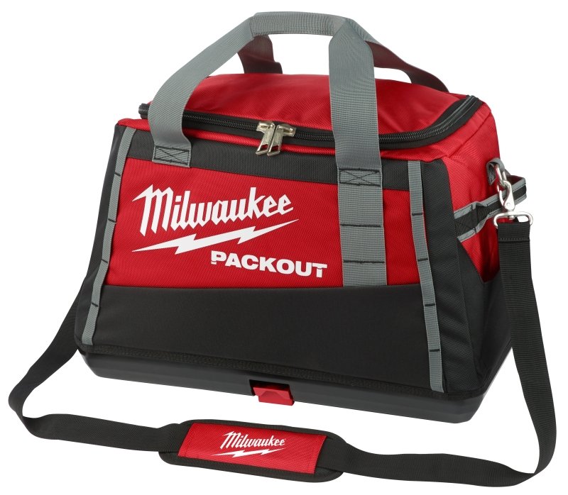 BAG TOOL PACKOUT 20IN         