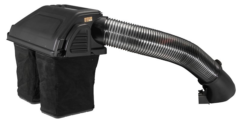 BAGGER DBL ZERO TURN 50INX54IN