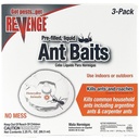 BAIT ANT REVENGE 3PK          