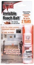 BAIT ROACH PUFFER INVISBILE3GR