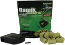 BAIT STATION  REFILLABLE      