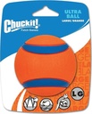 BALL PET ULTRA LARGE 1PK      
