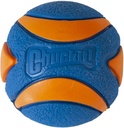 BALL SQUEAKER ULTRA MEDIUM    