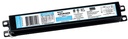 BALLAST FLUOR ELEC IS 3/4 T8  