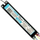 BALLAST FLUR ELEC RS HO F96T12