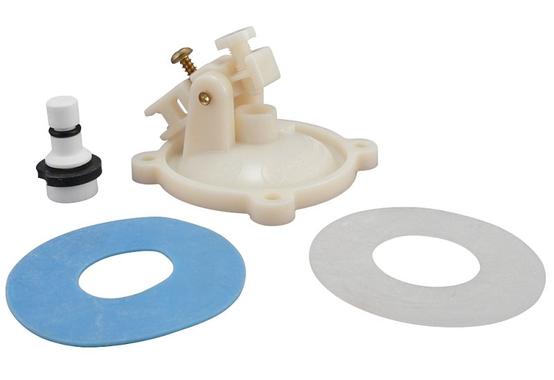 BALLCOCK REPAIR CAP KIT HOOVR 