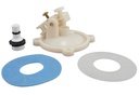 BALLCOCK REPAIR CAP KIT HOOVR 