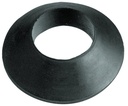 BALLCOCK SHANK WASHER BEVELED 