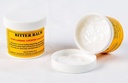 BALM BITTER SCREW-TOP JAR 2OZ 