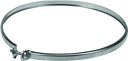 BAND CHIMNEY LOCKING 6IN      