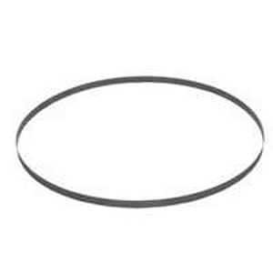 BAND SAW BLADE 18 TPI         
