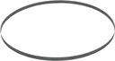 BAND SAW BLADE 1PK 10TPI      
