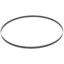BAND SAW BLADE 24 TPI         
