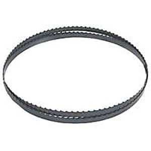 BAND SAW BLADE 64.5".5X.025   