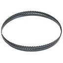 BAND SAW BLADE 64.5".5X.025   