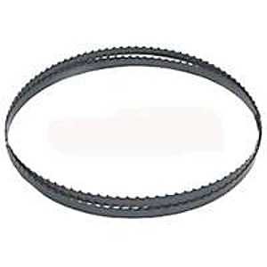 BAND SAW BLADE 64.5"1/2X.025  