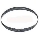 BAND SAW BLADE 93.5"1/8X.025  