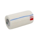 BANDAGE COHESIVE WHITE 4IN    