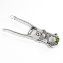 BANDR CASTRATOR PREM1.75IN DIA