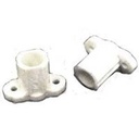 BAR BEARING WINDOW TORQUE WHT 