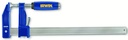 BAR CLAMP 30 INCH 100 SERIES  
