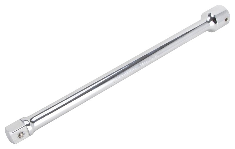 BAR EXTENSION 3/4DRX16IN      