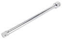 BAR EXTENSION 3/4DRX16IN      