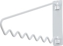 BAR HANGER OVER-THE-DOOR STL  